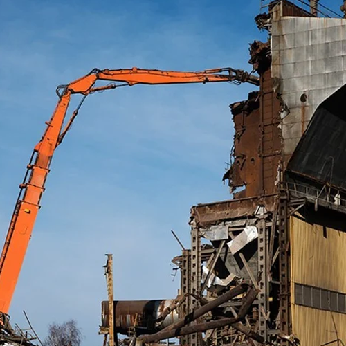 Welcome To Asian Enterprises (India)