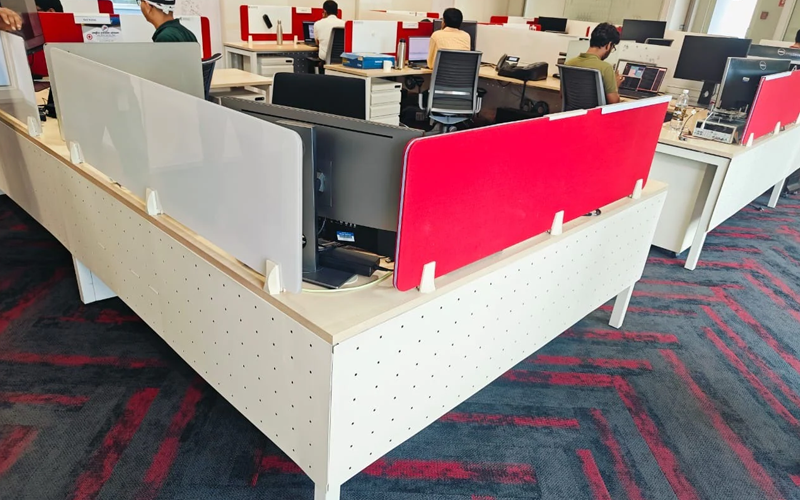 Best Furniture Dismantling Services In Noida